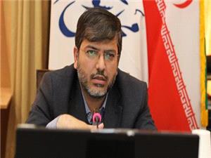 امکان اتصال کلیه مشاوران املاک به سامانه ثبت الکترونیک اسناد فراهم شده است