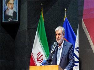 تحریم‌ستیزی و استفاده از ظرفیت‌های ملی؛ محور دیپلماسی اقتصادی و استانی