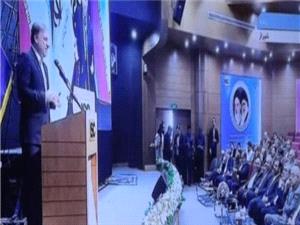 استاندار بوشهر: تعاملات تجاري با کشورهاي حاشيه خليج‌فارس گسترش مي‌يابد