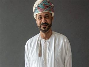 پايان پنجمين دور مذاکرات ايران و آمريکا در رم با پيشرفت‌هاي غيرقطعي