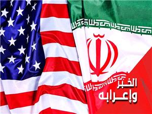 غني سازي صفر مساوي است با عدم توافق