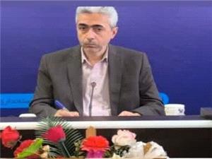 پيگيري مشکلات شرکت فروآلياژ ازنا