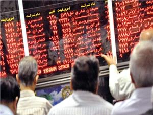 سازمان بورس اقدامات لازم را برای جلوگیری از دستکاری قیمتها انجام داده است/حرکت بورس به سمت نظارت هوشمند
