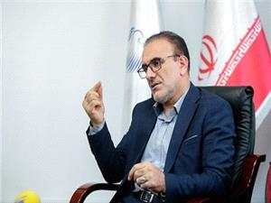 زنگ خطر کاهش ورودی برخی رشته‌های تخصصی/ نقش موثر فشار کاری در مرگ رزیدنت‌ها