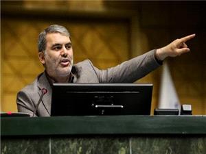 تحقیق و تفحص از بنیاد مسکن کلید خورد / انتقاد از وضعیت منابع و مصارف بنیاد مسکن
