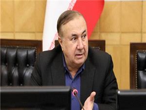 چالش‌هاي پيش روي شهرسازان کشور در کميسيون عمران مجلس بررسي شد/ عدم ابلاغ مبحث 24 قانون نظام مهندسي مانع فعاليت فارغ‌التحصيلان رشته شهرسازي