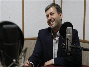 پيگير رفع مشکلات مسکن ملي در کاشان هستيم