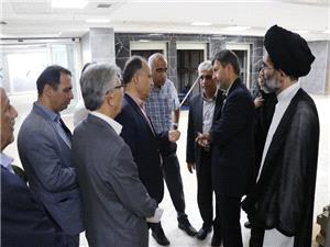 اجراي سياست‌هاي افزايش جمعيت بايد متناسب توزيع متوازن جمعيت باشد
