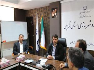 توسعه فضاي آموزشي؛ ضرورتي براي آينده فرزندان اين سرزمين