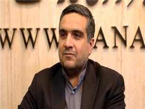 خودتحریمی بانک مرکزی ظالمانه‌تر از تحریم‌های غربی؛ جان بیماران قربانی بی‌تدبیری مالی/ ضرورت ورود جدی قوه قضاییه