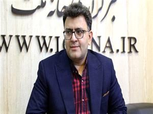 دفاع از عدالت سلامت جهاني/ هشدار ايران نسبت به تبعيض در دسترسي به دارو/  تأکيد بر نقش پارلمان‌ها در بحران‌هاي سلامت