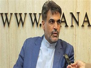 موافقت سازمان اداری و استخدامی کشور با ارتقای چارت سازمانی مرکز ملی فرش