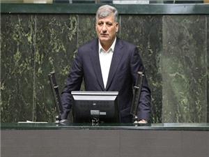تهمت ها به رئیس مجلس همانند تهمت ها به شهید بهشتی در اوایل انقلاب است