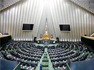 برنامه‌های فرهنگی و اجتماعی باشگاه‌ها باید طبق آیین‌نامه وزارت ورزش اجرا شود/ مسئول امور فرهنگی باشگاه‌ها باید با تایید اداره کل ورزش و جوانان استان انتخاب شود