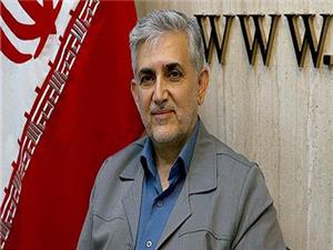 دولت با بی‌برنامگی می‌خواهد چه بلایی بر سر حوزه کشاورزی آورد؟