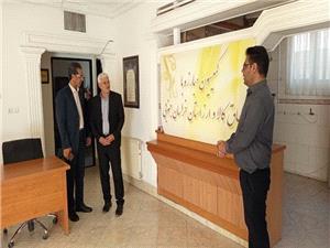 کميسيون مبارزه با قاچاق کالا و ارز، از ارکان مهم در صيانت از اقتصادي است