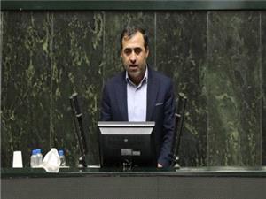 علت سکوت وزارت راه و سازمان راهداری به عنوان مسئول رسیدگی به مطالبات صنفی کامیونداران در شرایط کنونی چیست؟
