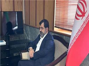 نقش‌آفريني خيرين، محور تحول در نظام سلامت استان
