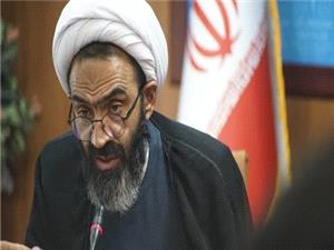 رفع موانع قانونی در مسیر حرکت دو کشور بر مبنای منافع مشترک را با جدیت دنبال می کنیم