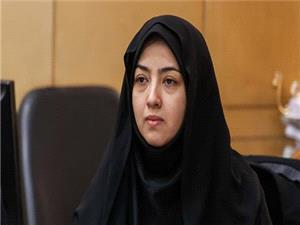 ادامه رسيدگي به طرح ملي هوش مصنوعي/ از نخبگان براي ارائه پيشنهاد در طرح دعوت شد