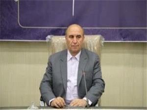 انتقاد فرماندار مرکز لرستان از مديريت پسماند شهر خرم‌آباد