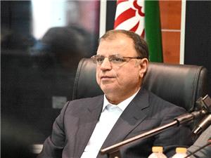 شهرداري‌ها بايد بستر سرمايه‌گذاري را فراهم کنند