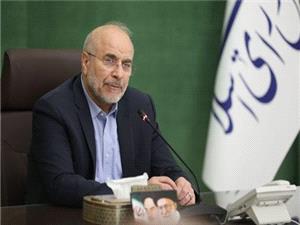 حل مشکلات پسماند، آب و راه شمال کشور نيازمند نگاه منطقه‌اي و بهره‌گيري از ظرفيت مولدسازي است