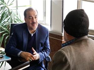 يکشنبه‌هاي مردمي؛ سرچشمه برکت و انگيزه خدمت