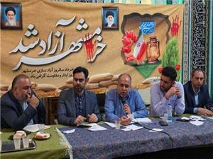 از نوسازي کامل خطوط اتوبوسراني تا لزوم رفع معضل ترافيک اتوبان لشگري