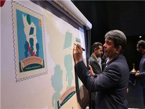 برنامه‌هاي جمعيتي بايد همراه با حل مشکلات معيشتي زوجين باشد