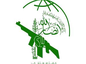 انصارالله: سوزاندن پیکرهای ده‌ها آواره در غزه جنایت جنگی تمام عیار است