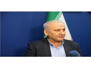 بهره برداري از 240 پروژه نيمه تمام طي 6 ماه اخير در استان
