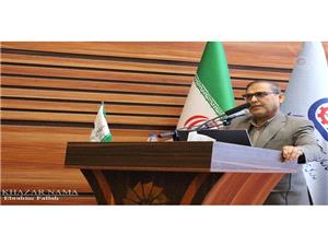 استفاده از هوش مصنوعي موجب ارتقاي کارايي نظام اداري خواهد بود