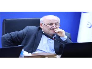 شتاب در اتمام طرح‌هاي فاضلاب غرب استان