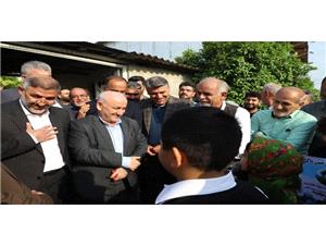 فرهنگ مديريت پسماند و کاهش زباله بايد در جامعه نهادينه شود