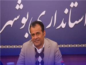 مجوز سفر لنج هاي بازمانده از سهميه 1402 استان بوشهر صادر شد