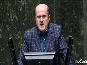 بيش از 4 هزار نقطه حادثه‌خيز در جاده‌هاي کشور وجود دارد