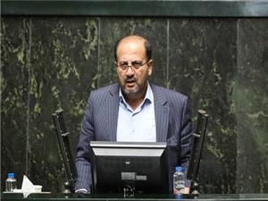 ناترازي برق حاصل سال‌ها ناترازي مديريتي است