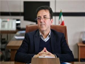 خراسان شمالي موفق به کسب دو رتبه برتر کشوري شد