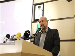 آموزش‌هاي مدارس بايد در جامعه به باور و اعتقاد مردم تبديل شود
