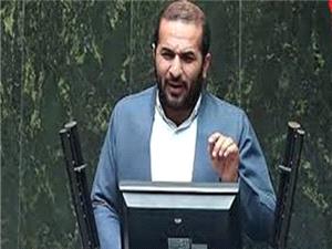 به‌جای انتقال پرهزینه پایتخت، تسهیلات تهران را به مناطق محروم بدهید