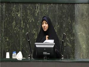 رانندگان کامیون مظلوم‌ترین قشر اقتصادی کشورند / پرداختی بیمه بدون افزایش درآمد ناعادلانه است