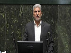غنی سازی اورانیوم حق قانونی، نماد استقلال علمی و عزت ملی ایرانیان است/ وضعیت معیشت مستاجران بسیار نگران کننده است