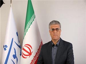 استراتژی ایران در مذاکرات مبتنی بر توافقی بر اساس تعادل، تعامل و احترام متقابل است/جهانیان بدانند غنای فرهنگی ما بیشتر از غنای اورانیوم ما است