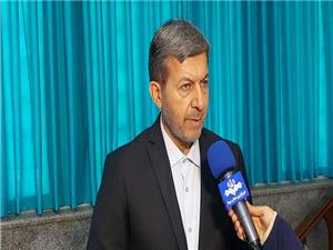 سفر قريب‌الوقوع دبيرکل سازمان جهاني گردشگري به اصفهان