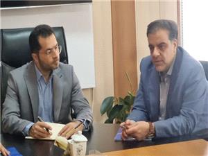 فرماندار بشرويه برنقش آموزش‌ فني و حرفه‌اي در توانمندسازي روستاها تأکيدکرد
