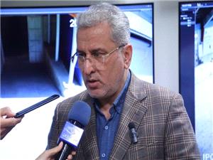 تجهيزات هوشمند هلال احمر قزوين؛ گامي در مديريت بحران و امدادرساني