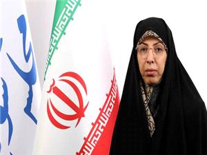 زلزله جمعيتي در راه است/ سياست‌هاي جمعيتي روي کاغذ مانده‌اند/ زنان و مادران در حاشيه سياست‌هاي جمعيتي