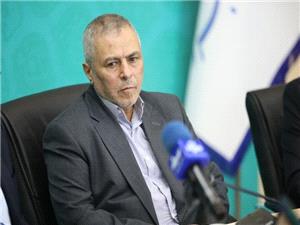 الگوي موفق قرارگاه اجتماعي بايد به کل کشور تعميم يابد