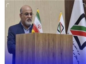 رسانه و هنر نقش اساسي در ترويج گفتمان پدافند زيستي در استان دارند